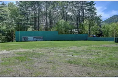4D The Seasons At Attitash Road, Bartlett, NH 03812 - Photo 28
