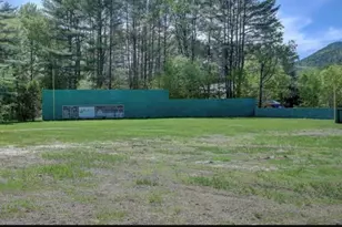 4D The Seasons At Attitash Rd, Bartlett, NH 03812 - Photo 28