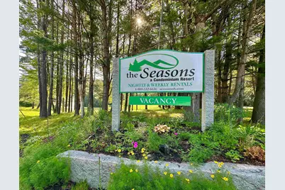 4D The Seasons At Attitash Road, Bartlett, NH 03812 - Photo 1