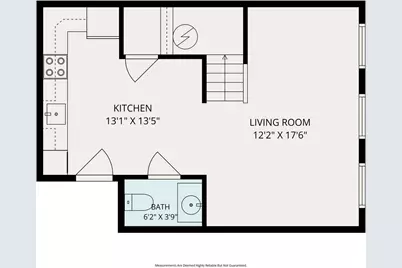 32 Market Street #B, Somersworth, NH 03878 - Photo 34