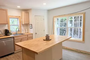 39 Hemlock Ln, Danbury, NH 03230 - Photo 8