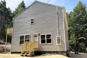 39 Hemlock Ln, Danbury, NH 03230 - Photo 2