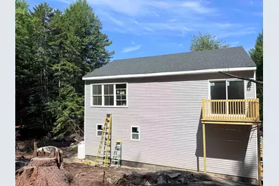 39 Hemlock Lane, Danbury, NH 03230 - Photo 6