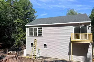 39 Hemlock Ln, Danbury, NH 03230 - Photo 6