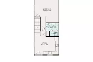 115 Portland Ave, Dover, NH 03820 - Photo 58