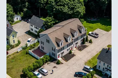 115 Portland Avenue #A, Dover, NH 03820 - Photo 50