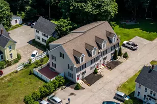 115 Portland Ave, Dover, NH 03820 - Photo 50