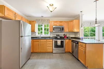 97 Onset Road, Bennington, NH 03442 - Photo 12