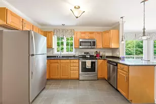 97 Onset Rd, Bennington, NH 03442 - Photo 12