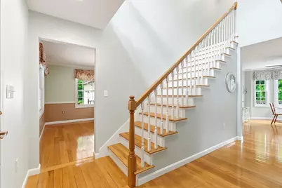 97 Onset Road, Bennington, NH 03442 - Photo 26