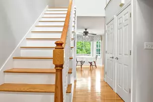 97 Onset Rd, Bennington, NH 03442 - Photo 8