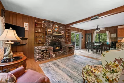 71 Wansor Road, Wakefield, NH 03830 - Photo 4