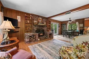 71 Wansor Rd, Wakefield, NH 03830 - Photo 4