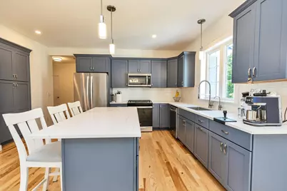 9 Arbor Road, Epping, NH 03042 - Photo 10