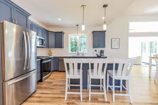 9 Arbor Rd, Epping, NH 03042 - Photo 12
