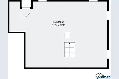2 Belmont Circle, Hampton, NH 03842 - Photo 40