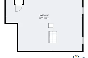 2 Belmont Cir, Hampton, NH 03842 - Photo 40