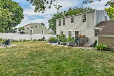 2 Belmont Circle, Hampton, NH 03842 - Photo 58