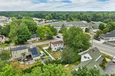 2 Belmont Circle, Hampton, NH 03842 - Photo 42