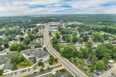 2 Belmont Circle, Hampton, NH 03842 - Photo 46