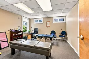 627 Central Ave, Dover, NH 03820 - Photo 8