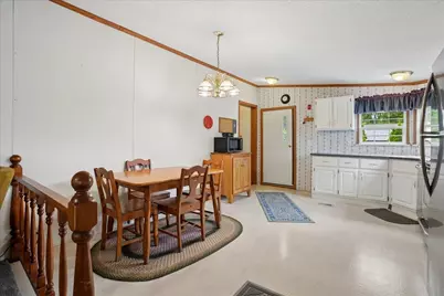 14 Gertrude Avenue, Raymond, NH 03077 - Photo 14
