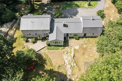 140 Pioneer Road, Rye, NH 03870 - Photo 6