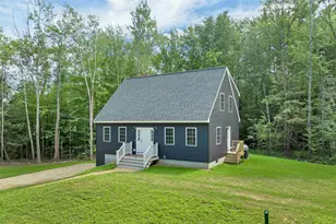 145 Holmes Rd, Barnstead, NH 03225 - Photo 2