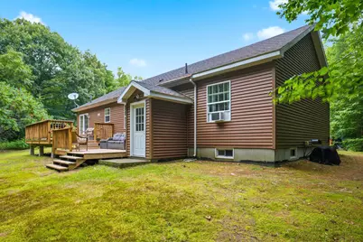 92 Barbara Boulevard, Laconia, NH 03246 - Photo 32