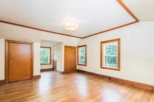 19 Winnicutt Rd, Stratham, NH 03885 - Photo 30
