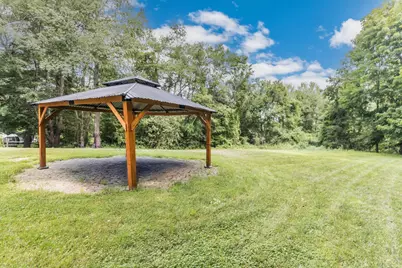 19 Winnicutt Road, Stratham, NH 03885 - Photo 8