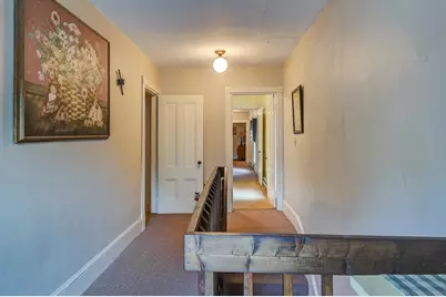 1353 Route 302, Bartlett, NH 03812 - Photo 30