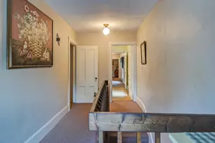 1353 Route 302, Bartlett, NH 03812 - Photo 30