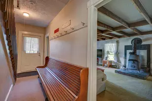 1353 Route 302, Bartlett, NH 03812 - Photo 10