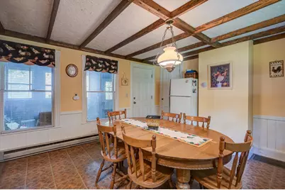 1353 Route 302, Bartlett, NH 03812 - Photo 20