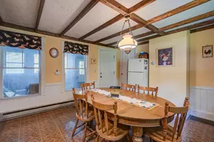 1353 Route 302, Bartlett, NH 03812 - Photo 20