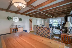 1353 Route 302, Bartlett, NH 03812 - Photo 16