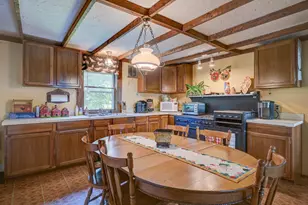 1353 Route 302, Bartlett, NH 03812 - Photo 18