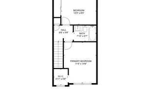 49 Harvell St, Manchester, NH 03102 - Photo 18
