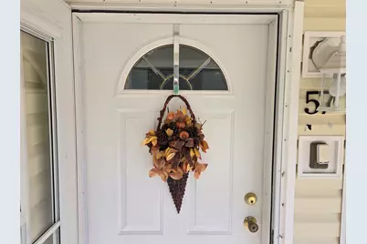 57 Temple Drive, Rochester, NH 03868 - Photo 2