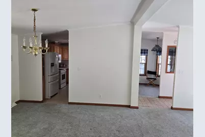 57 Temple Drive, Rochester, NH 03868 - Photo 34