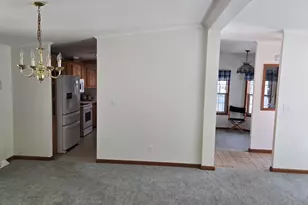 57 Temple Dr, Rochester, NH 03868 - Photo 34