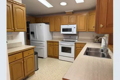 57 Temple Drive, Rochester, NH 03868 - Photo 10