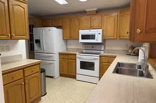 57 Temple Dr, Rochester, NH 03868 - Photo 10