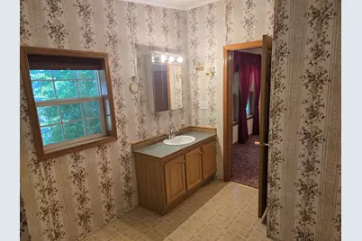 57 Temple Drive, Rochester, NH 03868 - Photo 30