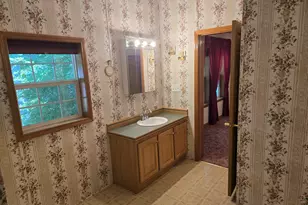 57 Temple Dr, Rochester, NH 03868 - Photo 30
