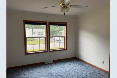57 Temple Drive, Rochester, NH 03868 - Photo 24