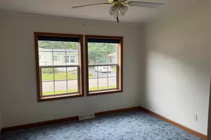 57 Temple Dr, Rochester, NH 03868 - Photo 24