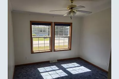 57 Temple Drive, Rochester, NH 03868 - Photo 22