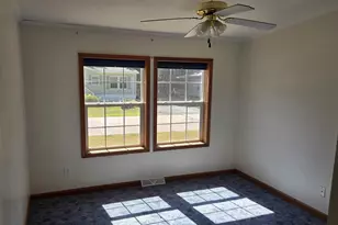 57 Temple Dr, Rochester, NH 03868 - Photo 22